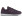 New Balance WL373ESP Classics